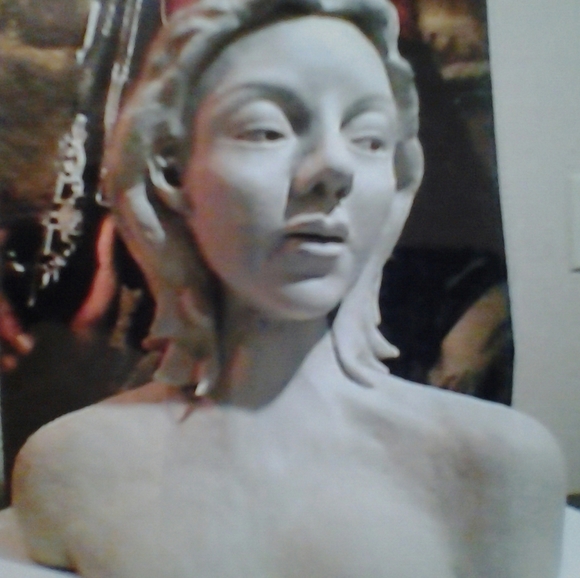 Meet your Posher, Christina - Picture 16 of 16